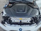 Lot #3294400518 2023 BMW I4 EDRIVE