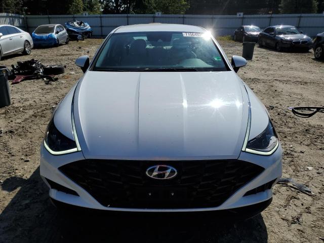 2023 HYUNDAI SONATA SEL KMHL64JA8PA263881