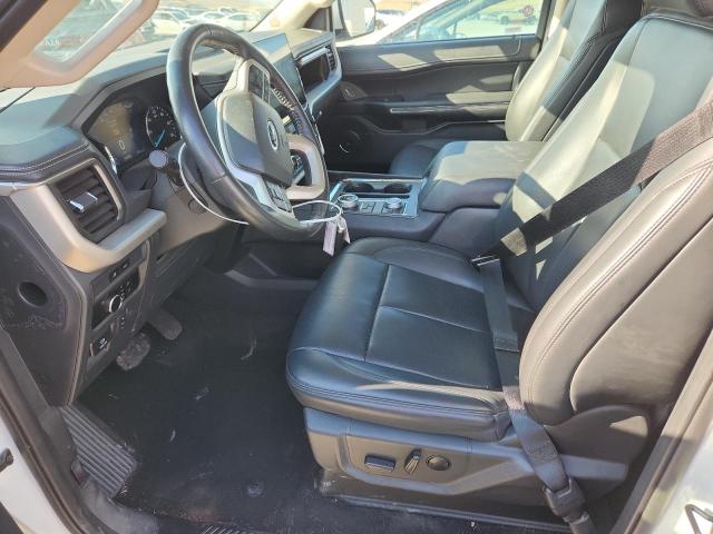 2024 FORD EXPEDITION 1FMJU1J85REA18945