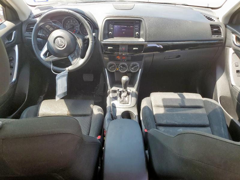 2015 MAZDA CX-5 TOURI JM3KE2CY3F0433335