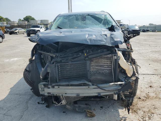 2019 BUICK ENCLAVE ESSENCE 5GAERBKW3KJ136596