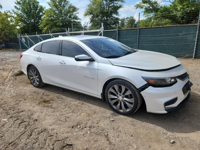 2016 CHEVROLET MALIBU PRE 1G1ZH5SX5GF267299