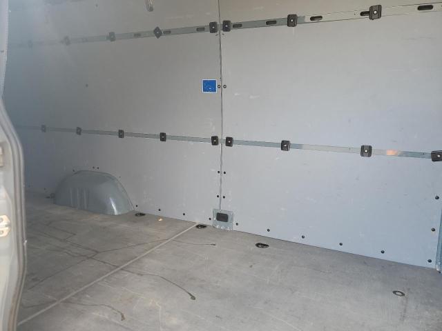2024 MERCEDES-BENZ SPRINTER 2 #3259446140