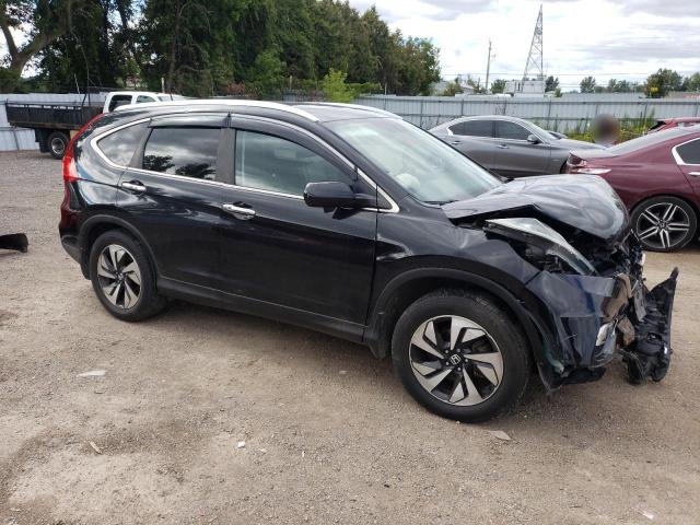 2015 HONDA CR-V TOURI 5J6RM4H95FL801160