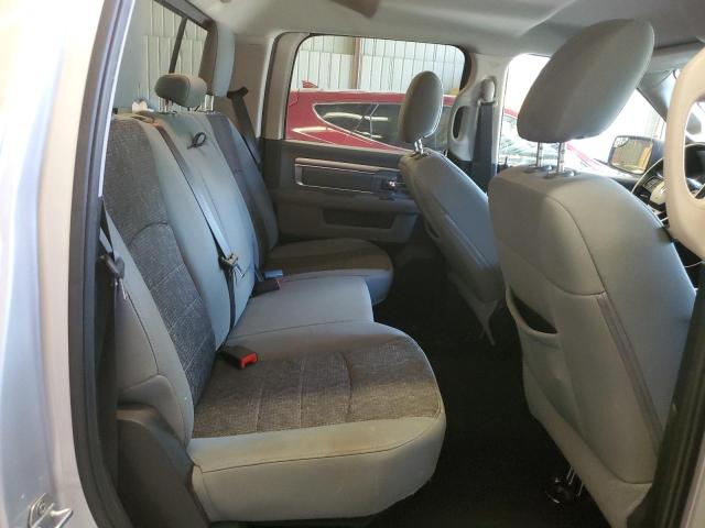 2019 RAM 1500 CLASS 1C6RR7TT4KS570741