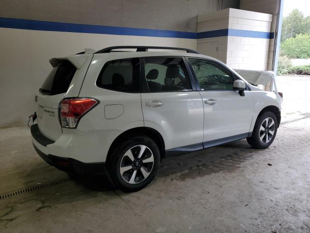 2017 SUBARU FORESTER 2.5I PREMIUM JF2SJAEC9HH415038