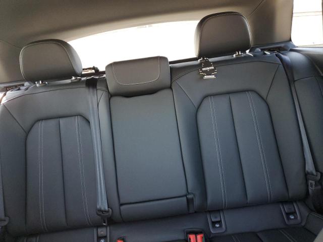 2024 AUDI Q4 E-TRON - WA1KUBFZ3RP081590