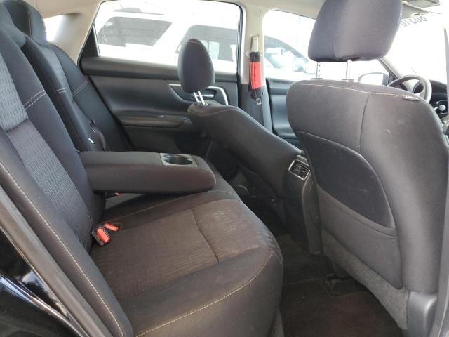 2017 NISSAN ALTIMA 2.5 1N4AL3AP0HC479576