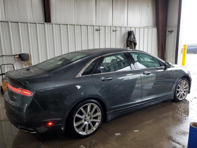 2015 LINCOLN MKZ 3LN6L2J90FR601973
