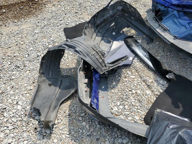 2024 HYUNDAI ELANTRA SEL KMHLM4DG8RU638577