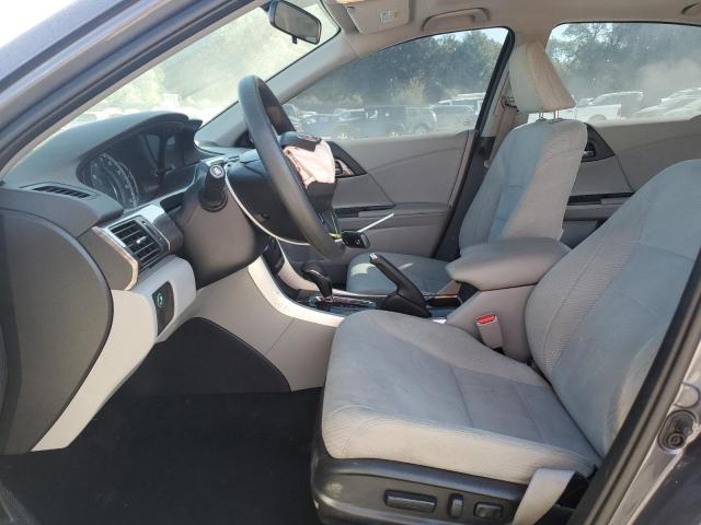 2017 HONDA ACCORD EX 1HGCR2F70HA187606