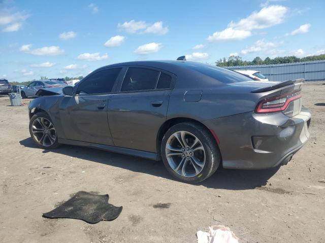2020 DODGE CHARGER GT - 2C3CDXHG0LH186137