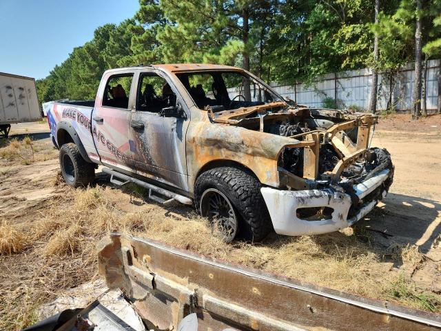 2021 RAM 2500 TRADE #3308426309