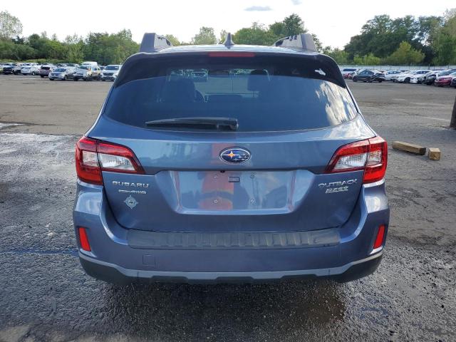 2017 SUBARU OUTBACK 2. 4S4BSAKC7H3214151