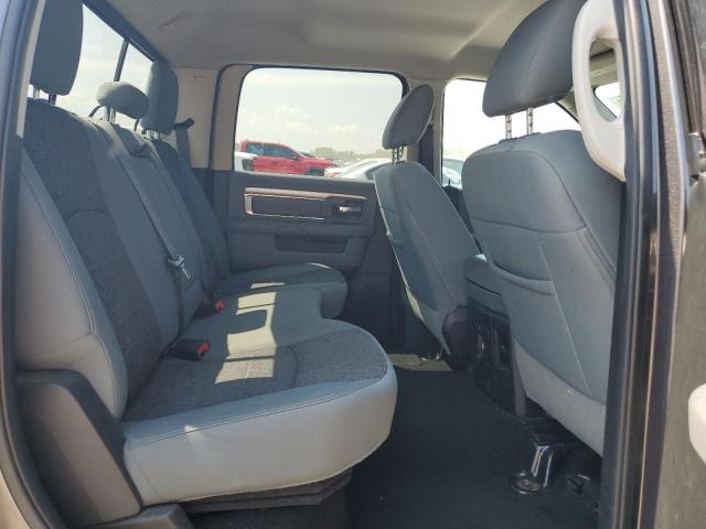 2019 RAM 1500 CLASSIC SLT 1C6RR7LT4KS558251