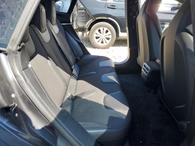 2016 TESLA MODEL S 5YJSA1E18GF161320