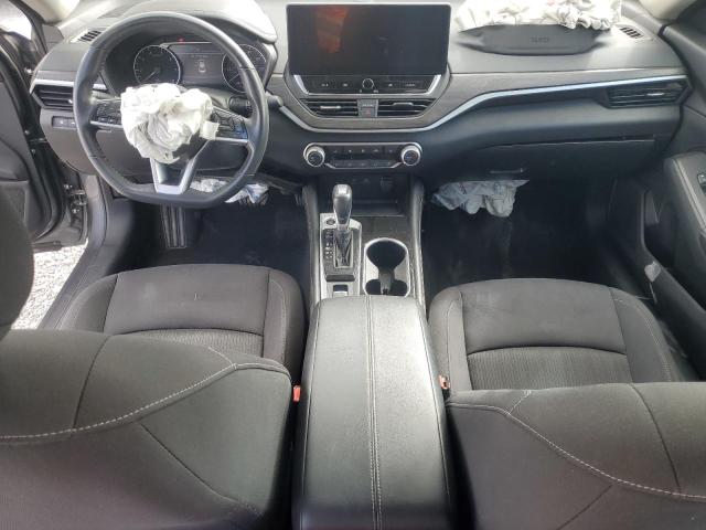 2024 NISSAN ALTIMA SV #3294309879