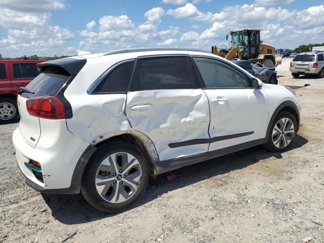2022 KIA NIRO S KNDCC3LG4N5153988