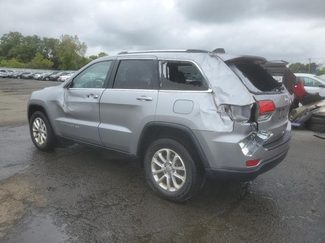 2015 JEEP GRAND CHER 1C4RJFAG5FC914352