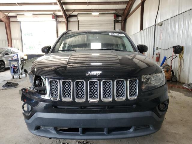 2016 JEEP COMPASS LA 1C4NJDEB4GD780964