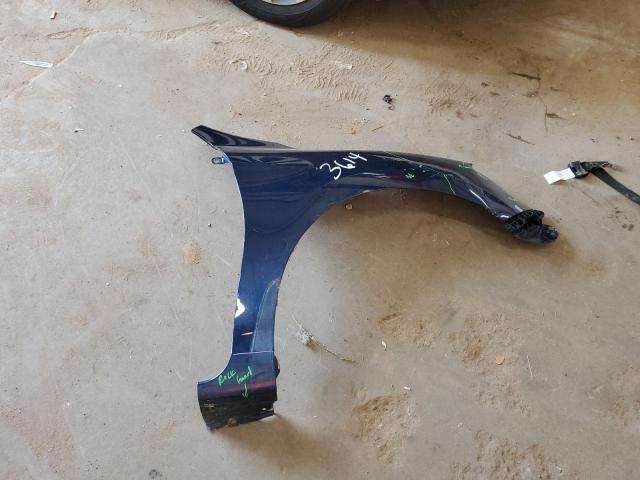 2015 HONDA ACCORD LX 1HGCR2F39FA001751