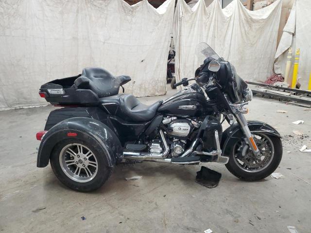 2017 HARLEY-DAVIDSON FLHTCUTG T 1HD1MAD1XHB860259
