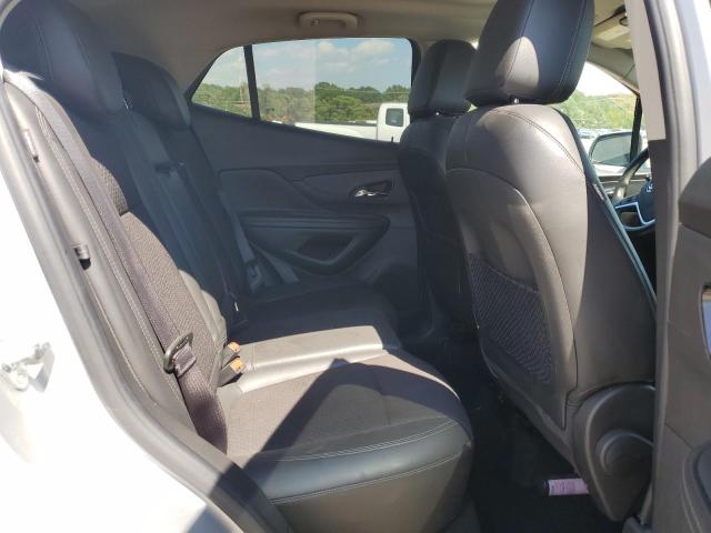 2020 BUICK ENCORE PREFERRED KL4CJASB1LB332174