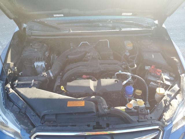 2016 SUBARU CROSSTREK JF2GPAKC1G8209798