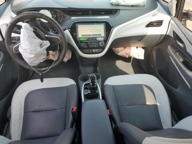 2017 CHEVROLET BOLT EV PR 1G1FX6S06H4146759