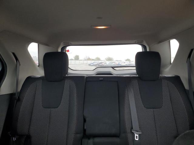 2015 CHEVROLET EQUINOX LT - 1GNALBEKXFZ108008