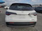 Lot #3319138252 2025 HONDA HR-V SPORT