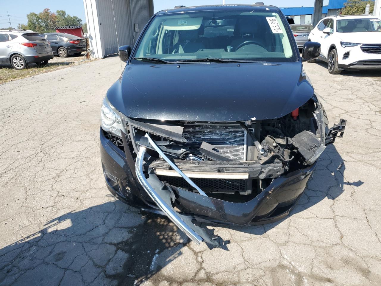 VOLKSWAGEN ROUTAN SE