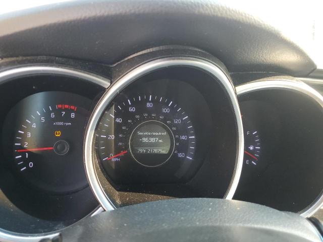 2015 KIA OPTIMA LX 5XXGM4A7XFG498236