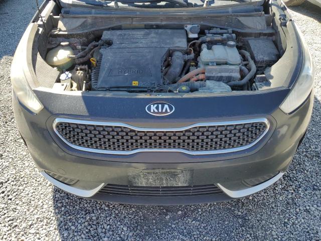 2017 KIA NIRO FE KNDCB3LC9H5100014