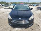 Lot #3296313461 2018 FORD FOCUS TITA