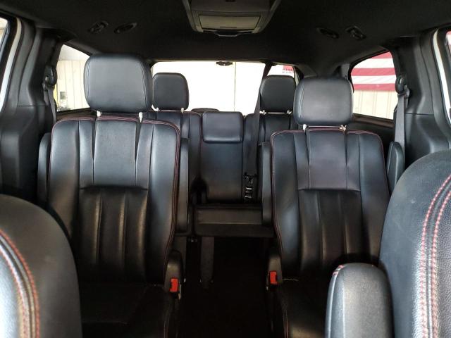 2018 DODGE GRAND CARA 2C4RDGEG1JR282845