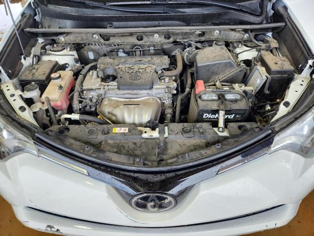2018 TOYOTA RAV4 ADVEN JTMWFREV7JJ211340