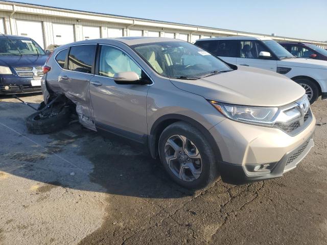 2019 HONDA CR-V EX - 2HKRW2H51KH624140