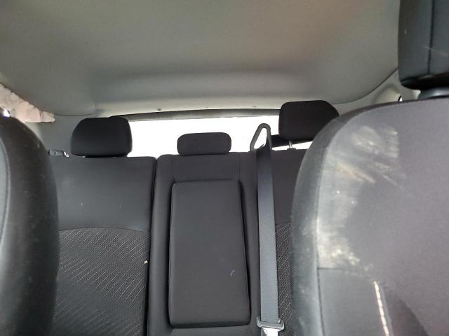 2015 MITSUBISHI OUTLANDER 4A4AR4AU3FE021366
