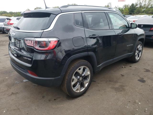 2021 JEEP COMPASS LI 3C4NJDCBXMT541699