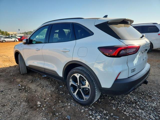 2025 FORD ESCAPE ST 1FMCU9NA0SUA36172