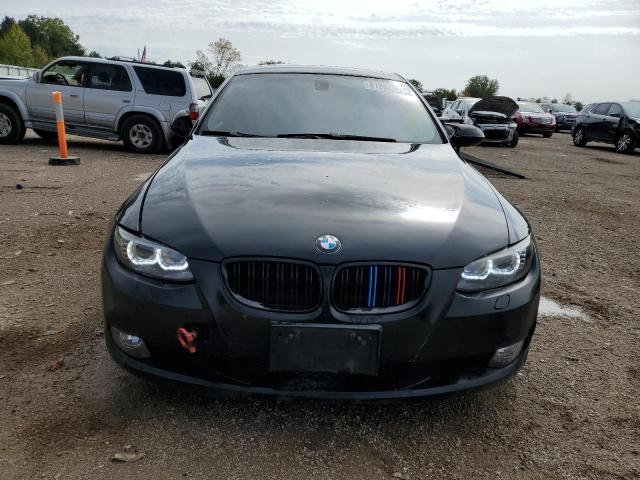 2007 BMW 328 XI SUL #3290370772