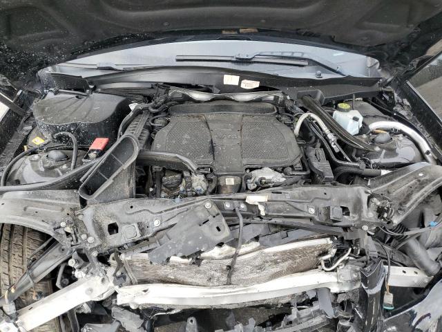 2015 MERCEDES-BENZ GLK 350 #3266862041