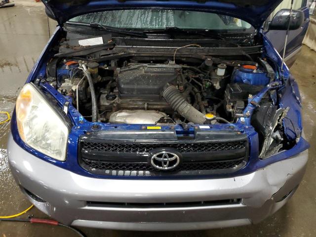 2005 TOYOTA RAV4 #3283986820
