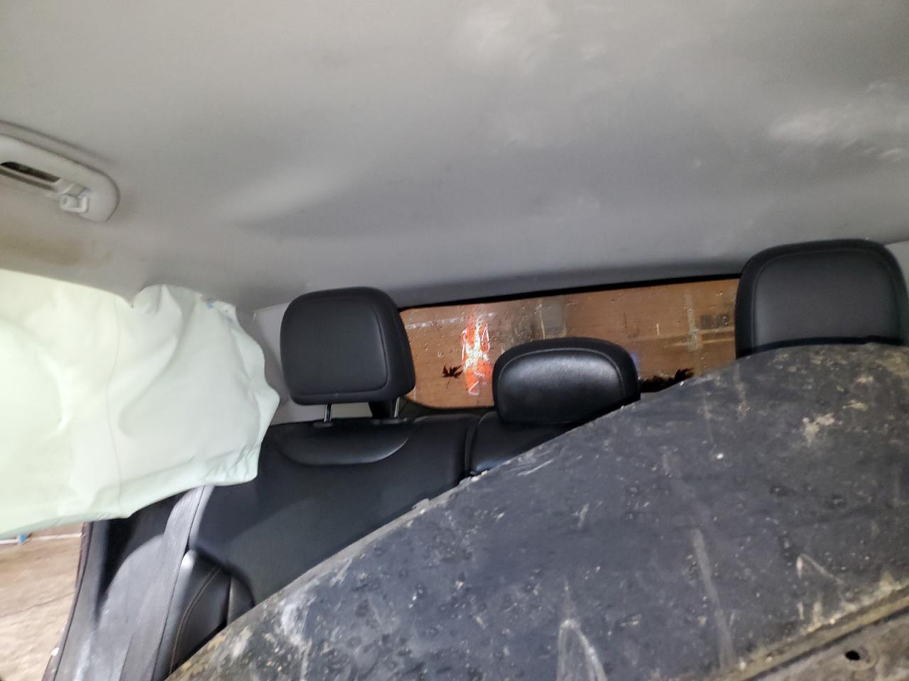 JEEP COMPASS LIMITED