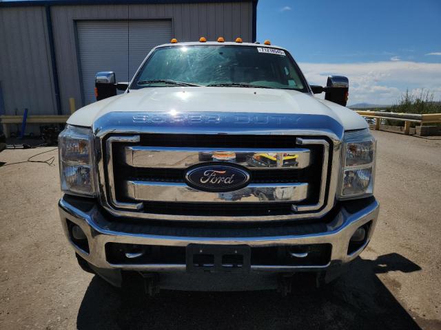 2015 FORD F350 SUPER 1FT8W3BT6FEB91333