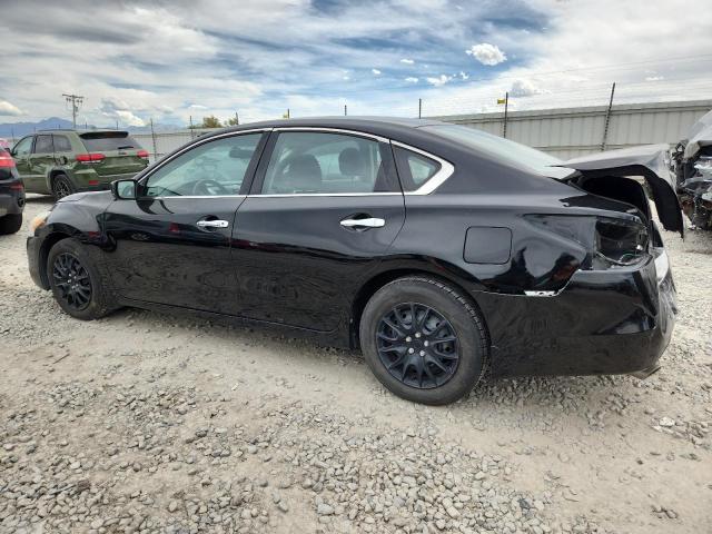 2015 NISSAN ALTIMA 2.5 - 1N4AL3AP5FC295148