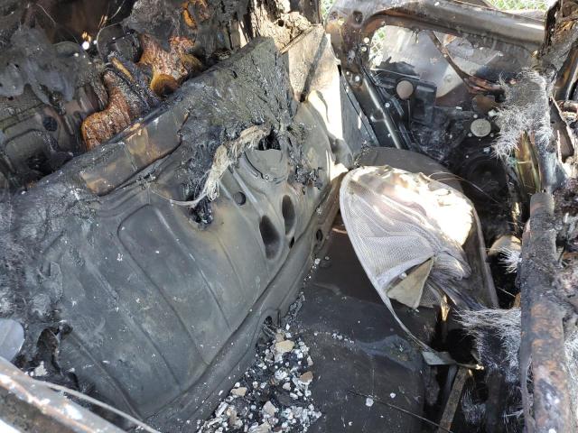 2016 KIA SOUL KNDJN2A23G7243398