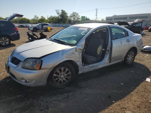 MITSUBISHI GALANT ES