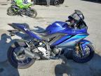 Lot #3303750465 2024 YAMAHA YZFR3 A